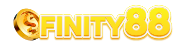 finity88